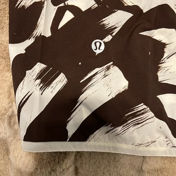 Packlable Run Jacket - Picture 13 of 13